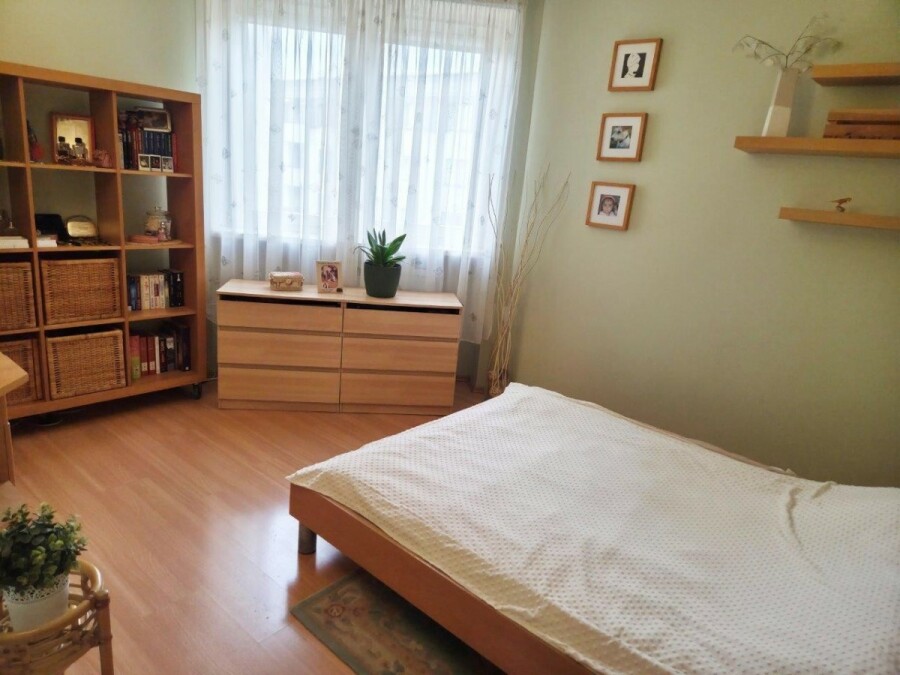 Warszawa, Bielany, Literacka, Mieszkanie na sprzedaż