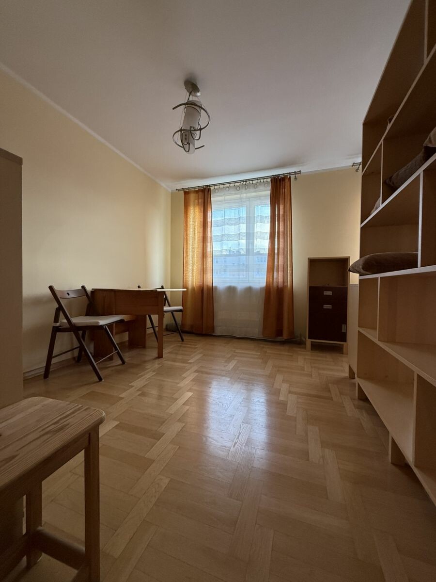 Warszawa, Ochota, Ochota kawalerka, blisko WUM