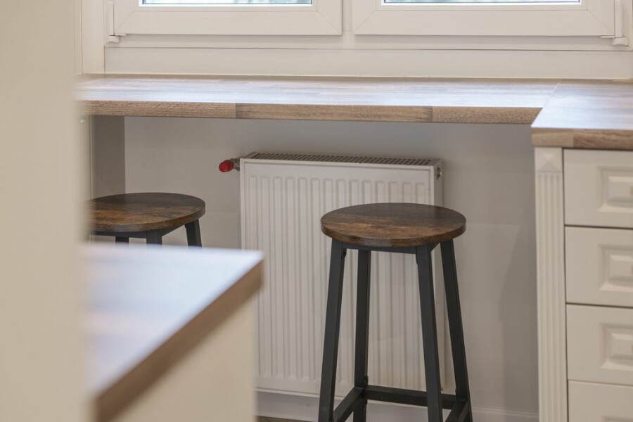 Warszawa, Śródmieście, Zobacz>>Apartament w Centrum Warszawy