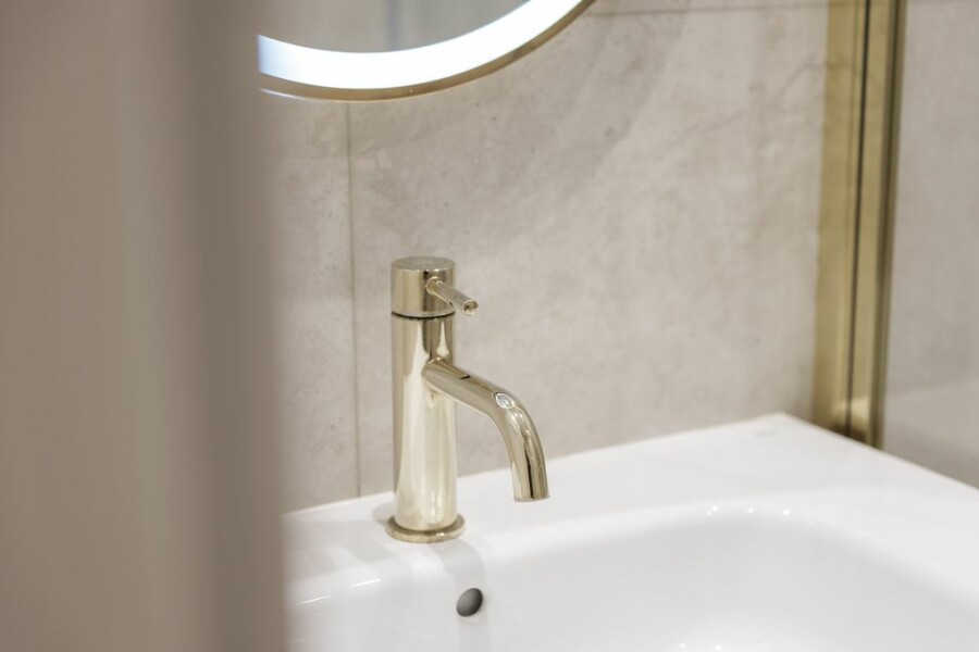 Warszawa, Śródmieście, Zobacz>>Apartament w Centrum Warszawy