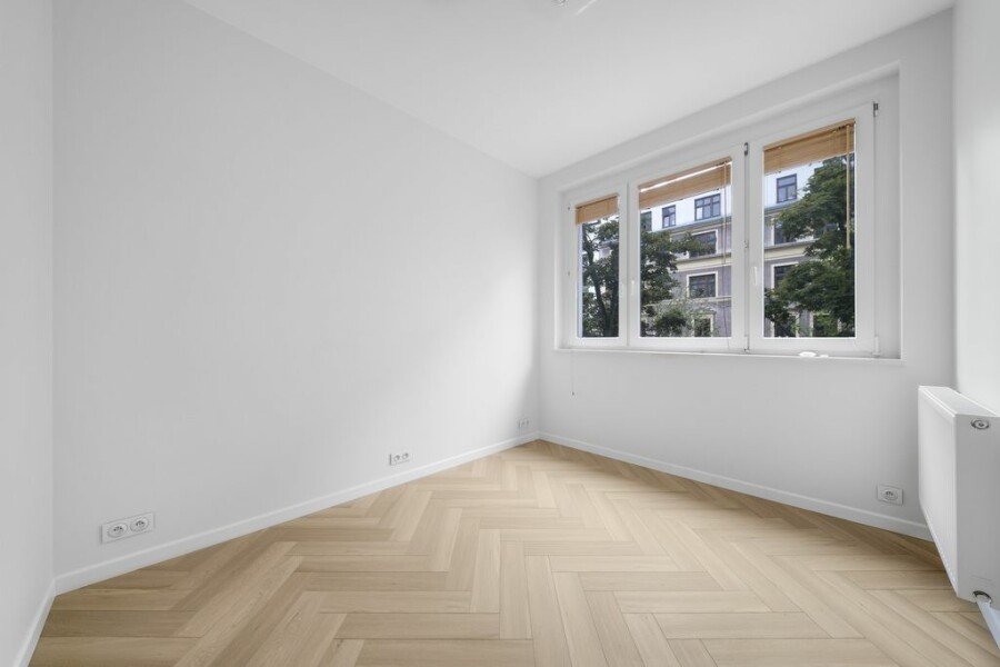 Warszawa, Śródmieście, Zobacz>>Apartament w Centrum Warszawy