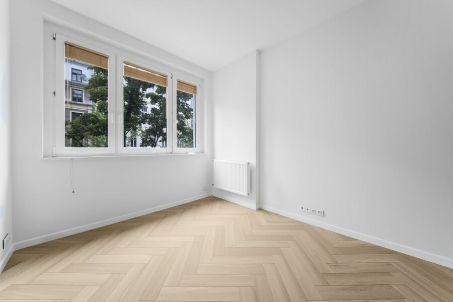 Warszawa, Śródmieście, Zobacz>>Apartament w Centrum Warszawy