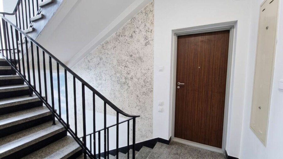 Warszawa, Śródmieście, Zobacz>>Apartament w Centrum Warszawy