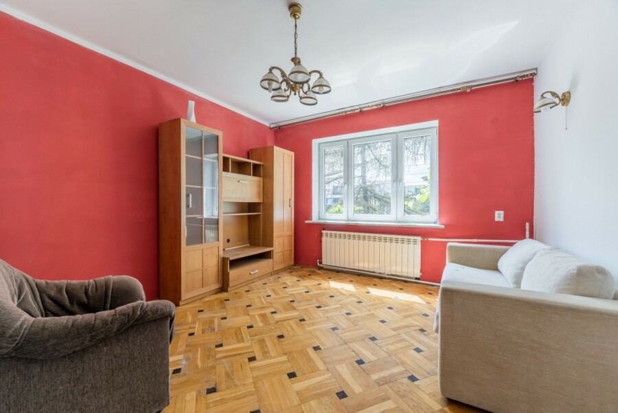 Warszawa, Włochy, Kleszczowa, Dom na sprzedaż