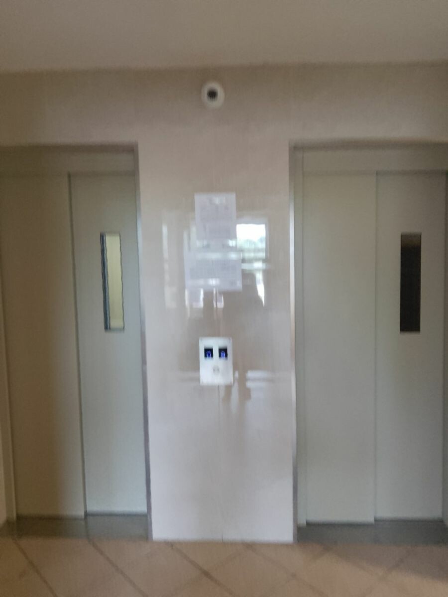 powiat Warszawa, Warszawa, Rembielińska, 2 pok METRO