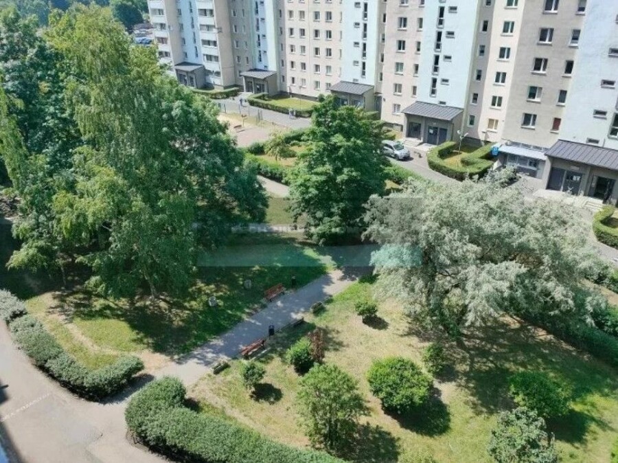 powiat Warszawa, Warszawa, Rembielińska, 2 pok METRO