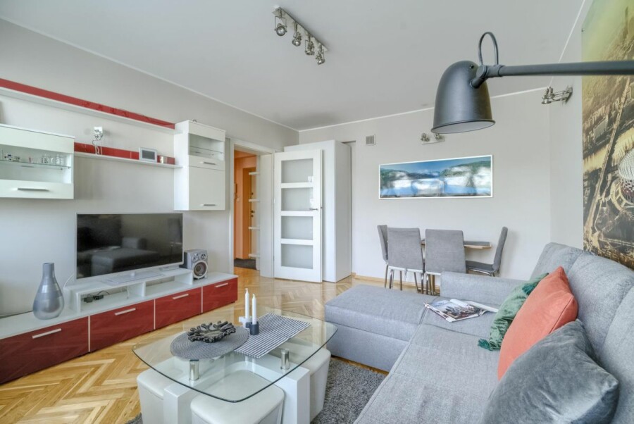 Warszawa, Wola, Miedziana, CENTRUM osobna kuchnia, ciche 0% PROWIZJI