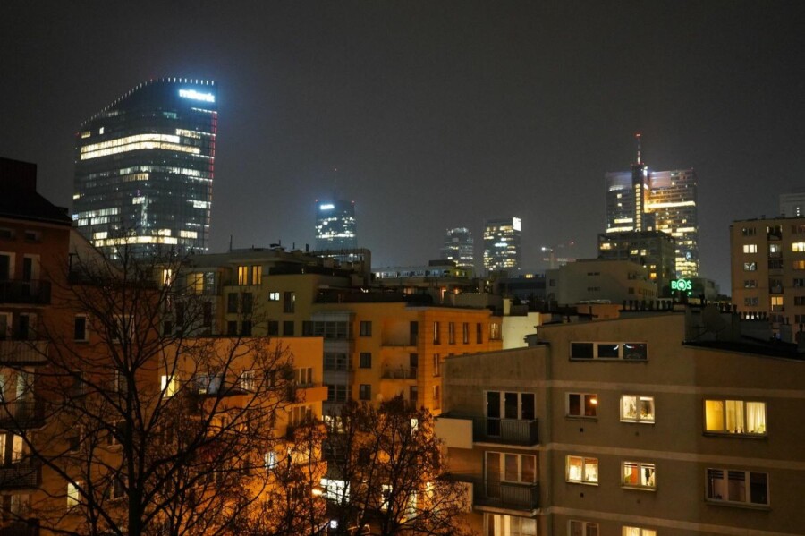 Warszawa, Wola, Miedziana, CENTRUM osobna kuchnia, ciche 0% PROWIZJI