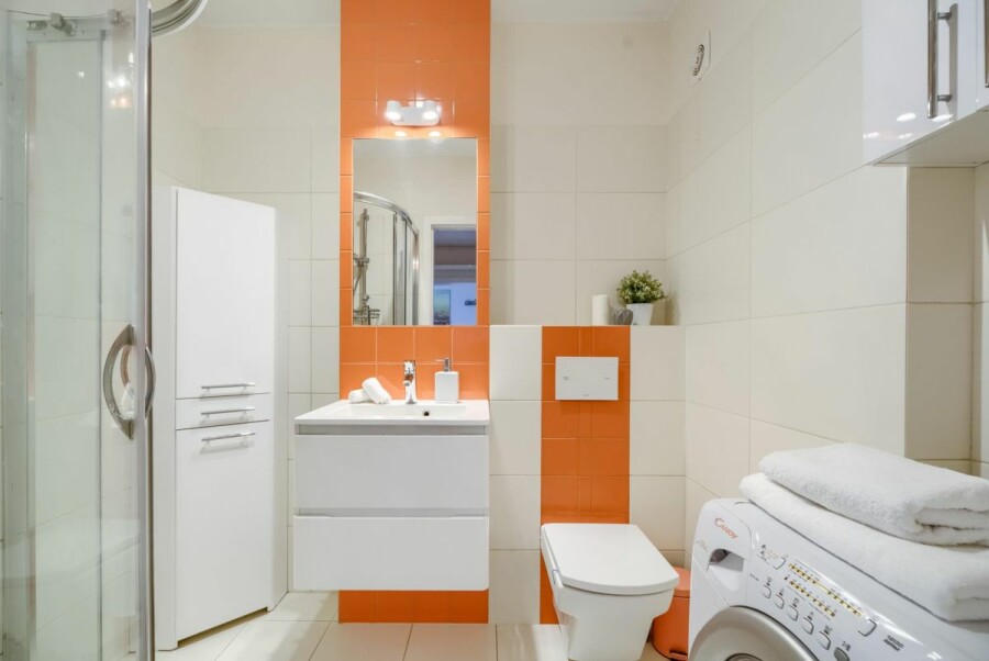 Warszawa, Wola, Miedziana, CENTRUM osobna kuchnia, ciche 0% PROWIZJI