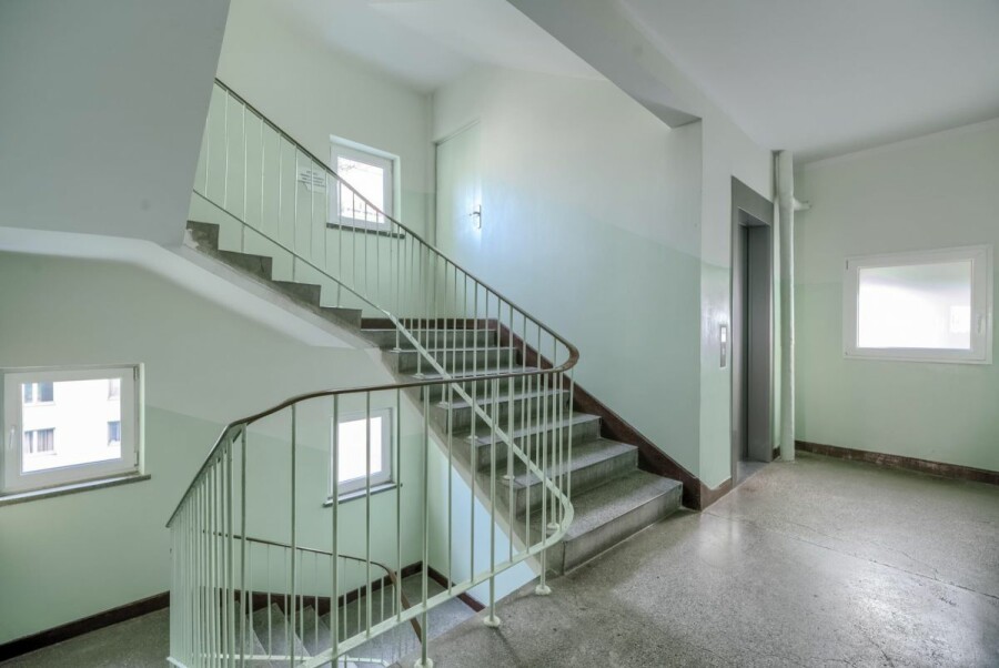 Warszawa, Wola, Miedziana, CENTRUM osobna kuchnia, ciche 0% PROWIZJI