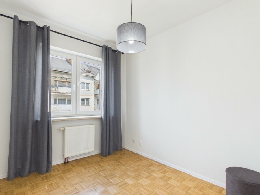 Warszawa, Praga-Południe, Kompasowa, 2 pokoje Gocław balkon parking, Balaton
