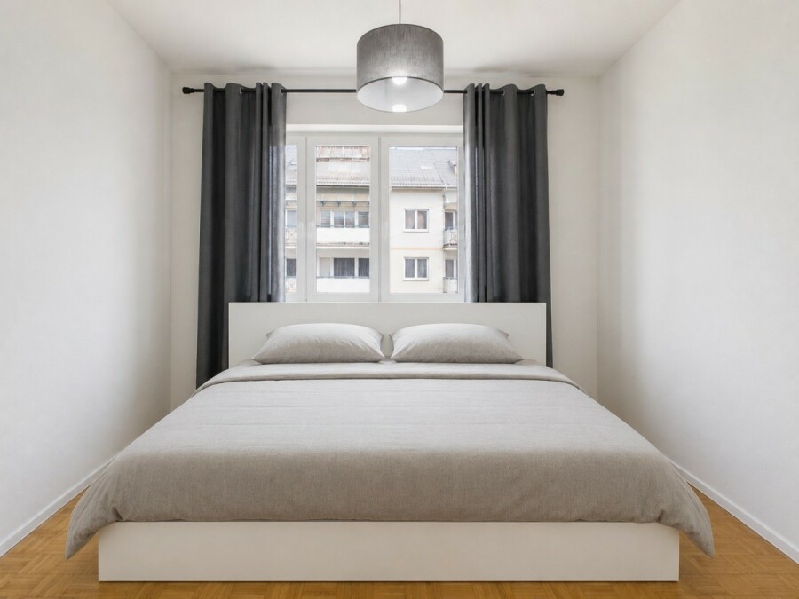 Warszawa, Praga-Południe, Kompasowa, 2 pokoje Gocław balkon parking, Balaton