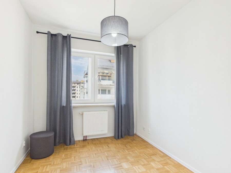 Warszawa, Praga-Południe, Kompasowa, 2 pokoje Gocław balkon parking, Balaton