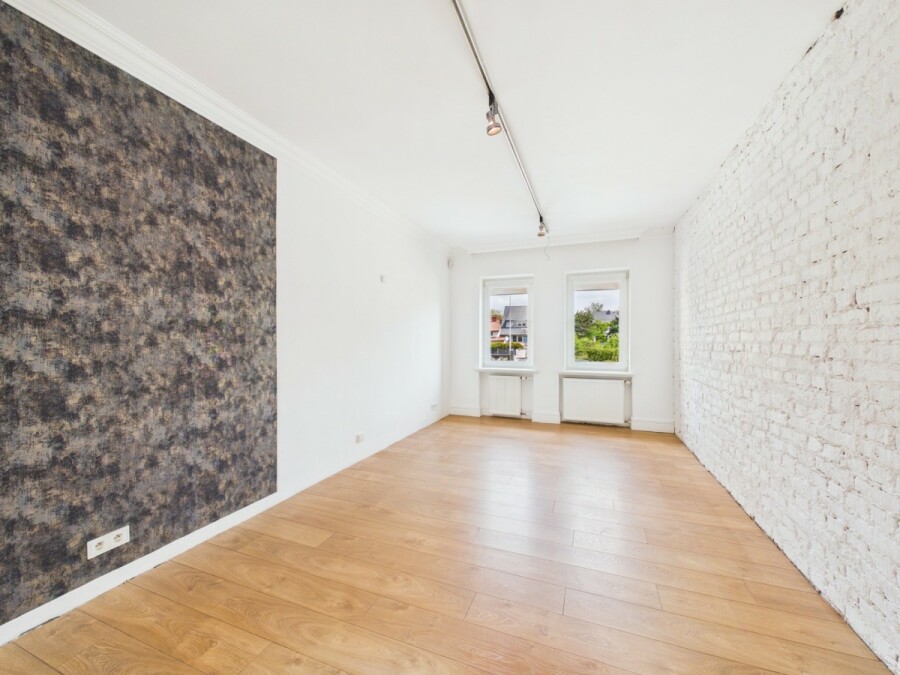 Warszawa, Mokotów, Wiertnicza, 320m2, 12 pokoi, ogród, biuro, showroom, Wilanów