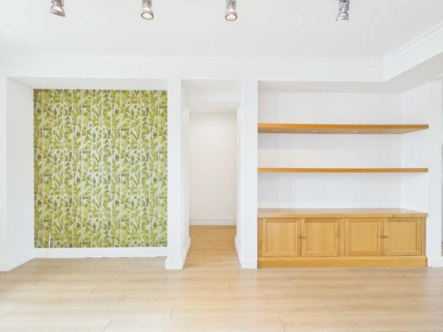 Warszawa, Mokotów, Wiertnicza, 320m2, 12 pokoi, ogród, biuro, showroom, Wilanów