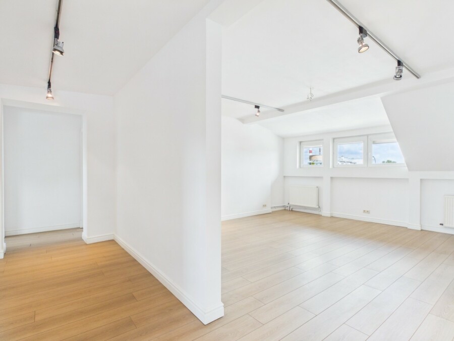 Warszawa, Mokotów, Wiertnicza, 320m2, 12 pokoi, ogród, biuro, showroom, Wilanów