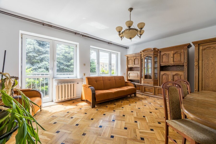 Warszawa, Włochy, Kleszczowa, Lokalizacja Inwestycja Pewny zysk Duży dom