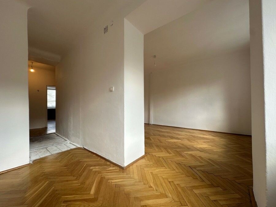 Warszawa, Wola, Ogrodowa, CICHE mieszkanie WINDA - KAMIENICA SĄD OKRĘGOWY!