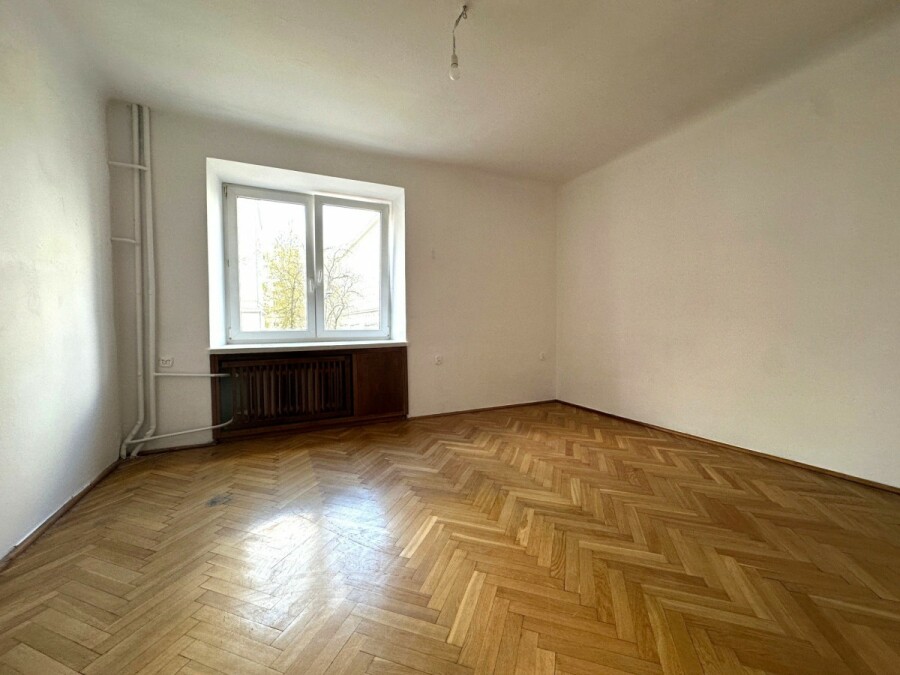 Warszawa, Wola, Ogrodowa, CICHE mieszkanie WINDA - KAMIENICA SĄD OKRĘGOWY!