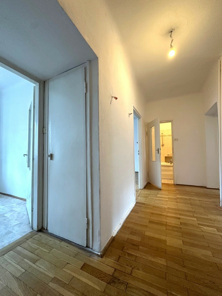 Warszawa, Wola, Ogrodowa, CICHE mieszkanie WINDA - KAMIENICA SĄD OKRĘGOWY!