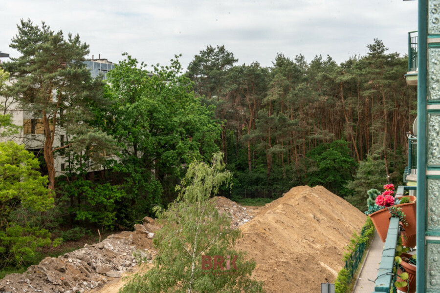 Warszawa, Białołęka Tarchomin, Odkryta, Do sprzedaży 2 pokojowe na Tarchominie