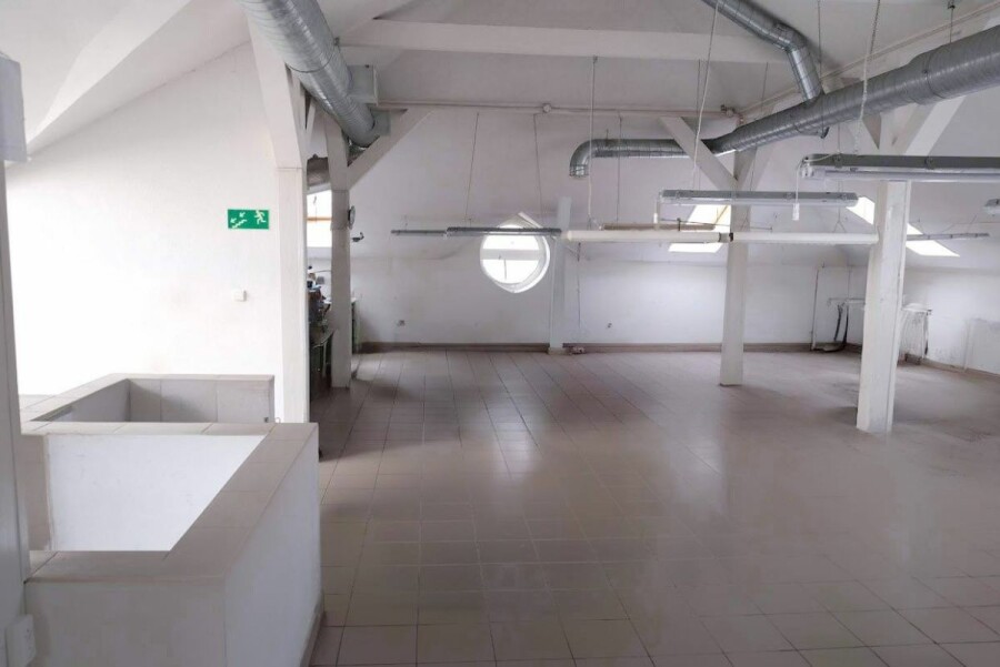 Warszawa, Targówek, Franciszka Groëra, Trzykondygnacyjny Budynek 507 m² - Atrakcyjna Cena