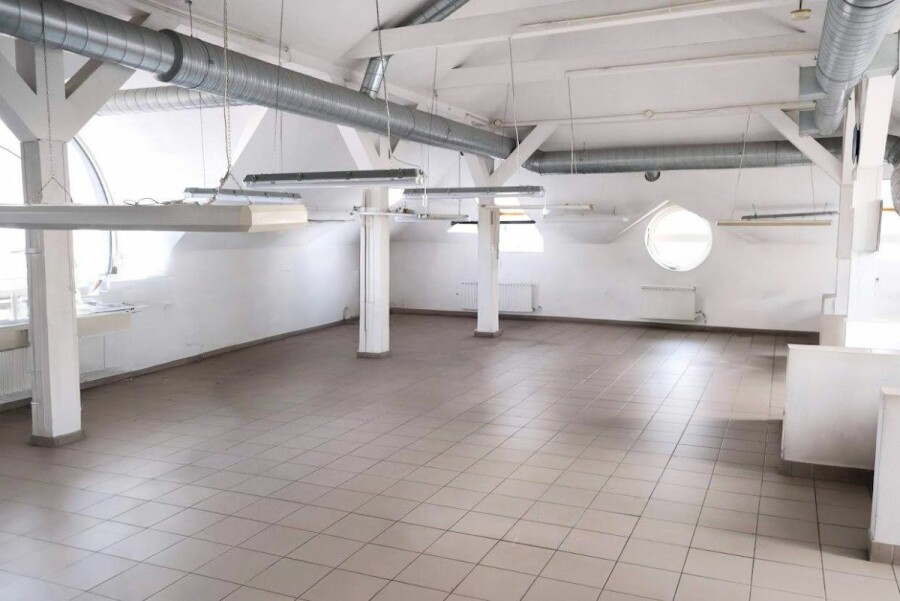 Warszawa, Targówek, Franciszka Groëra, Trzykondygnacyjny Budynek 507 m² - Atrakcyjna Cena