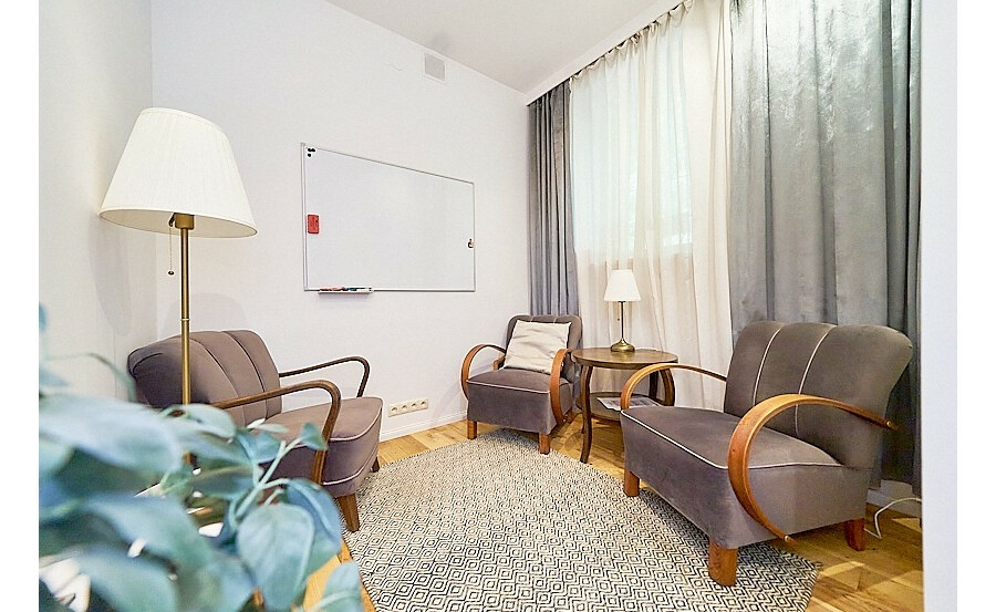 Warszawa, Śródmieście Południowe, Hoża, Lokal na sprzedaż