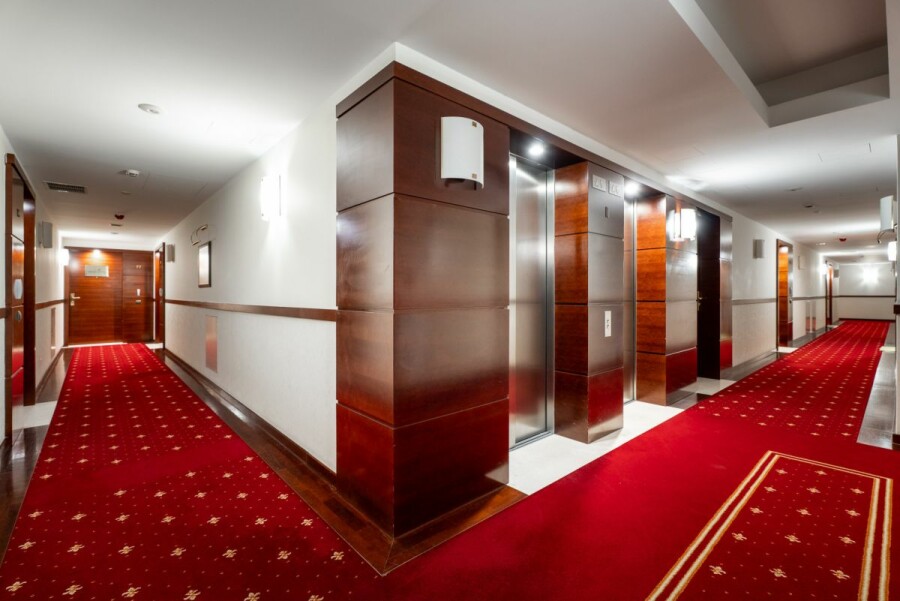 Warszawa, Śródmieście Północne, Bagno, Mieszkanie lub biuro | Plac Grzybowski | Metro