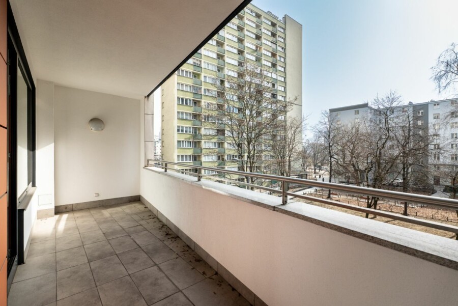 Warszawa, Śródmieście Północne, Bagno, Mieszkanie lub biuro | Plac Grzybowski | Metro