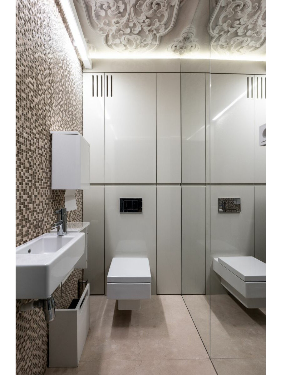 Warszawa, Śródmieście Północne, Bagno, Mieszkanie lub biuro | Plac Grzybowski | Metro