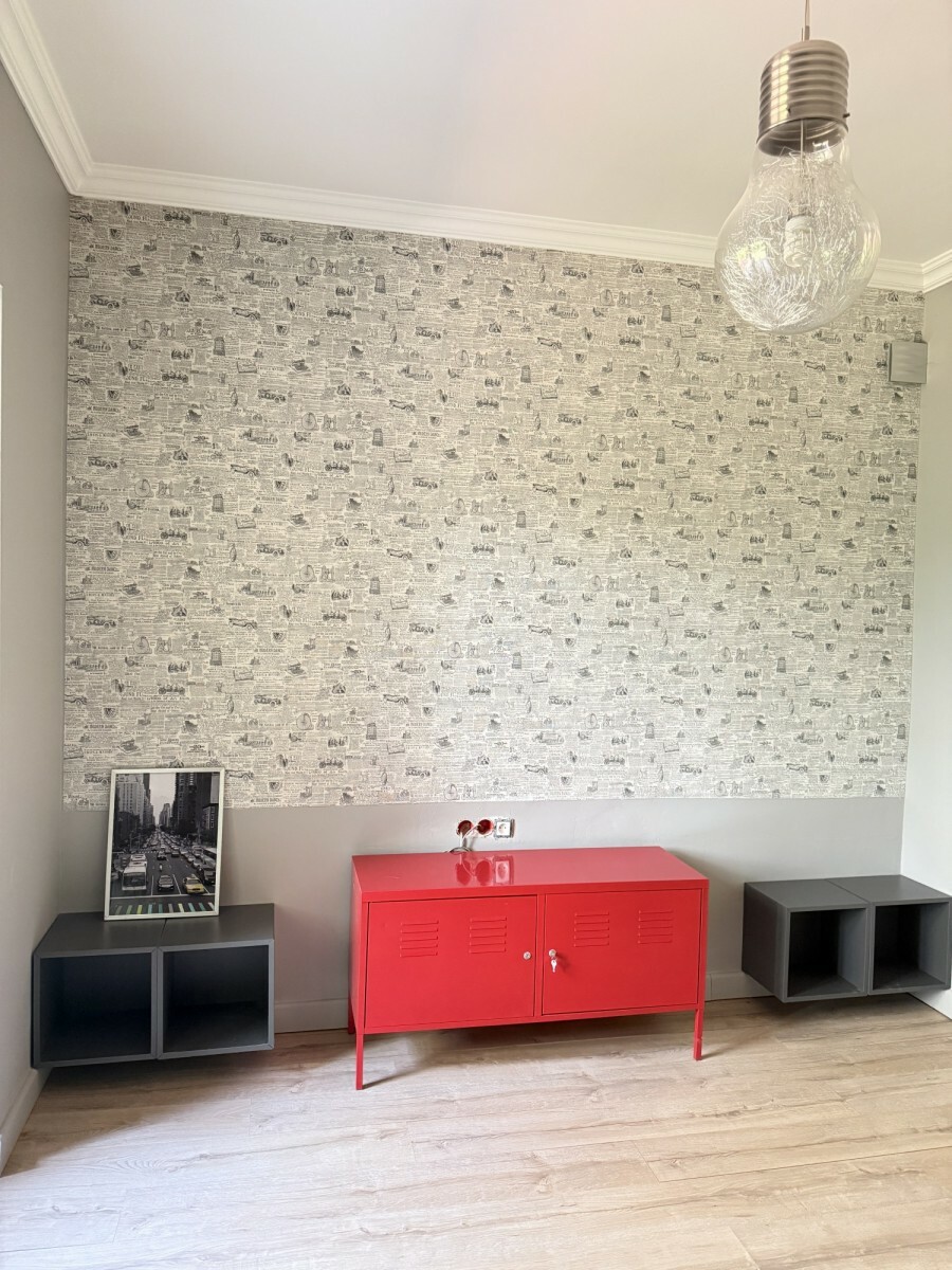 Warszawa, Ursynów, Kolibrów, Dom bliźniak 237 m2 Ursynów blisko las
