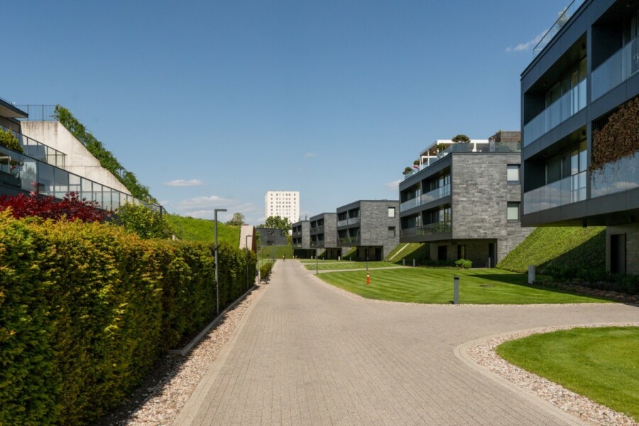Warszawa, Mokotów, Fort Piłsudskiego, Fort Cze | biuro na wynajem