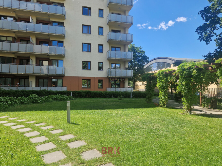 Warszawa, Targówek Bródno, Nadwiślańska, Do sprzedaży 1 pok mieszkanie na Bródnie
