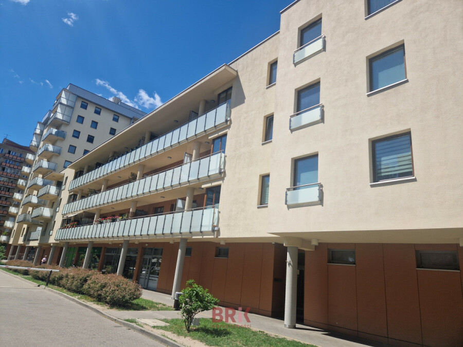 Warszawa, Targówek Bródno, Nadwiślańska, Do sprzedaży 1 pok mieszkanie na Bródnie