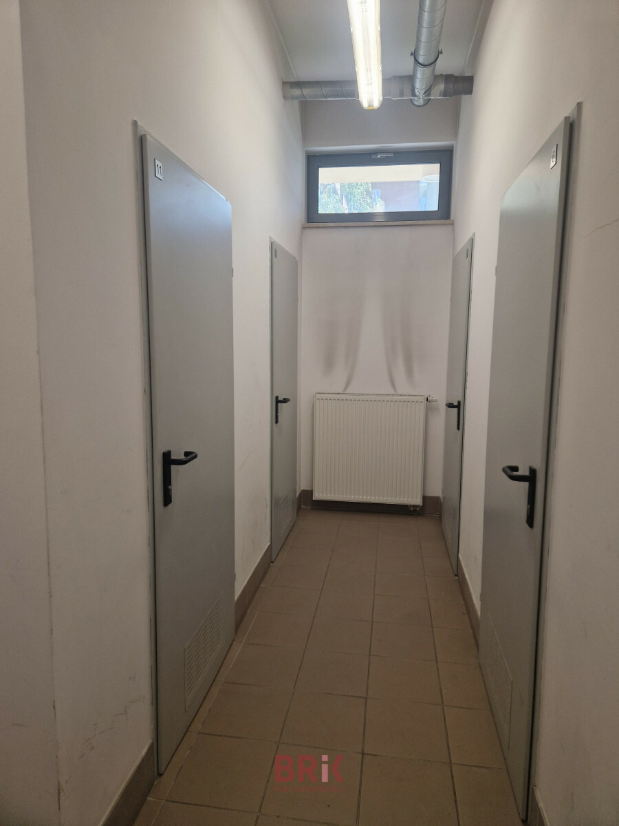Warszawa, Targówek Bródno, Nadwiślańska, Do sprzedaży 1 pok mieszkanie na Bródnie