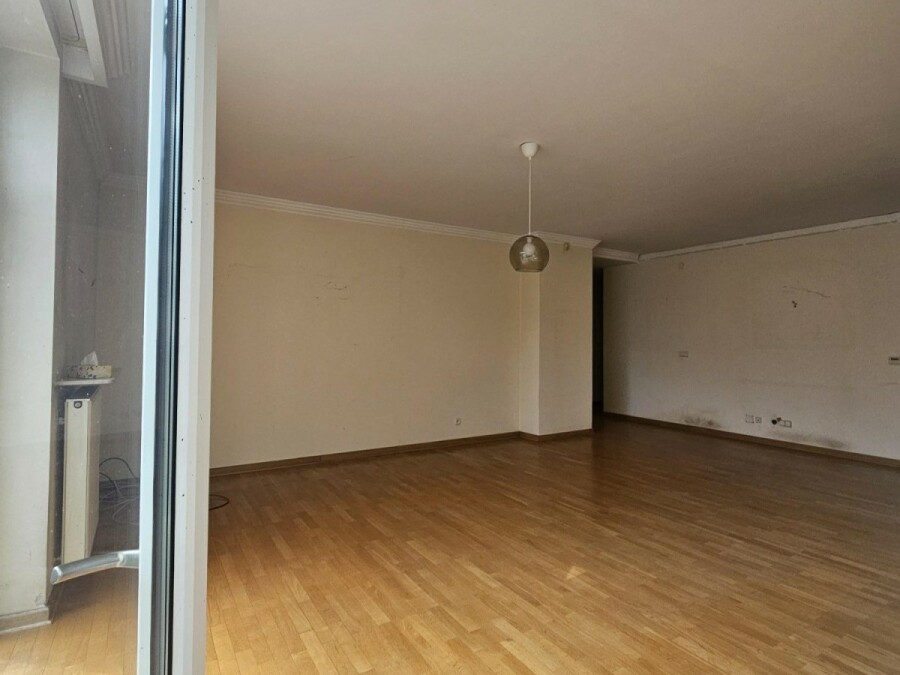 Warszawa, Bielany Młociny, Hieroglif, Bielany, ciche