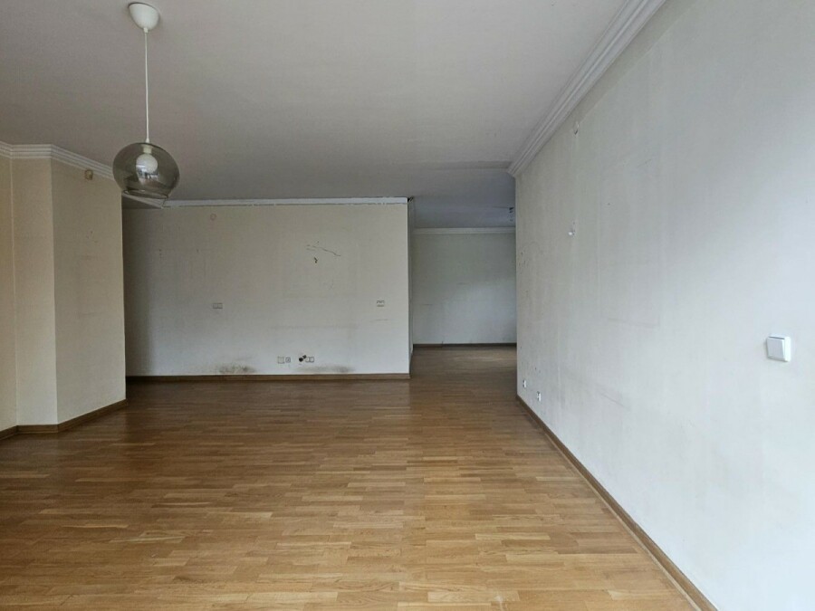 Warszawa, Bielany Młociny, Hieroglif, Bielany, ciche
