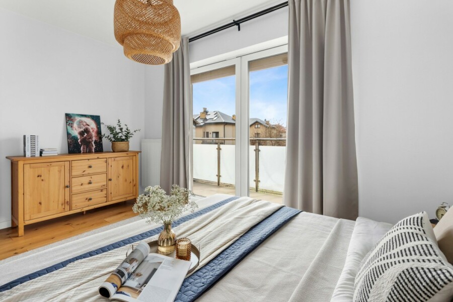 powiat wołomiński, Ząbki, Szpitalna, Nowoczesny segment 183 m²|Wysoki standard|Ząbki