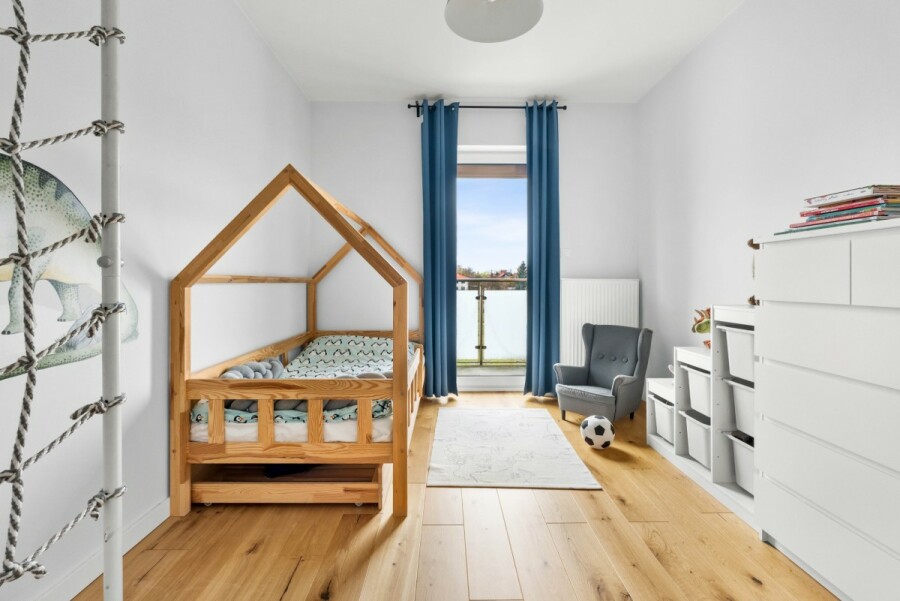 powiat wołomiński, Ząbki, Szpitalna, Nowoczesny segment 183 m²|Wysoki standard|Ząbki