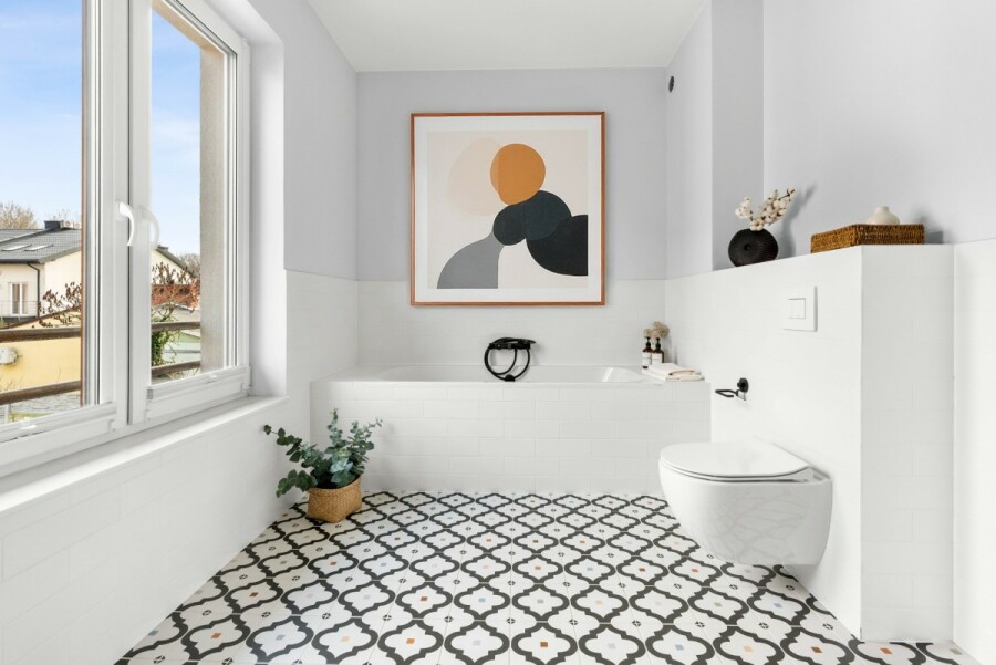 powiat wołomiński, Ząbki, Szpitalna, Nowoczesny segment 183 m²|Wysoki standard|Ząbki