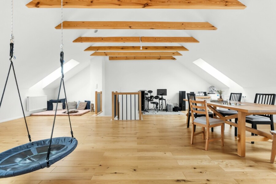 powiat wołomiński, Ząbki, Szpitalna, Nowoczesny segment 183 m²|Wysoki standard|Ząbki