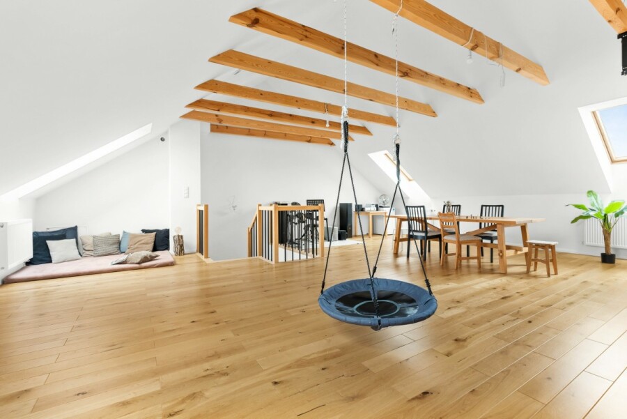 powiat wołomiński, Ząbki, Szpitalna, Nowoczesny segment 183 m²|Wysoki standard|Ząbki