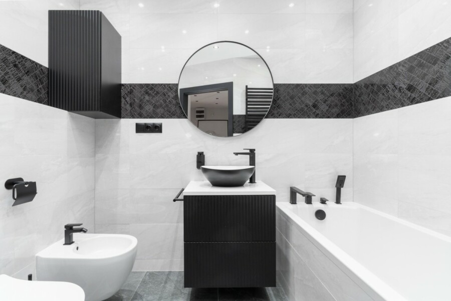 Warszawa, Bemowo, Narwik, 2024 Generalny Remont | 3 pokoje | 66 m²