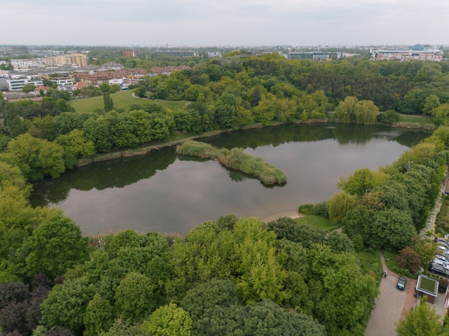 Warszawa, Ochota, Bielska, Duży dom z dużym potencjałem (Ochota), ul. Bielska