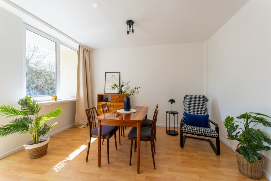 Warszawa, Ochota Filtry, Nowogrodzka, 2 pokoje w centrum Warszawy|CISZA, ZIELEŃ, BALKON|