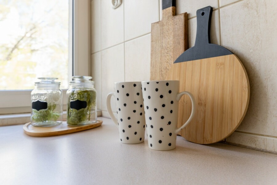 Warszawa, Ochota Filtry, Nowogrodzka, 2 pokoje w centrum Warszawy|CISZA, ZIELEŃ, BALKON|