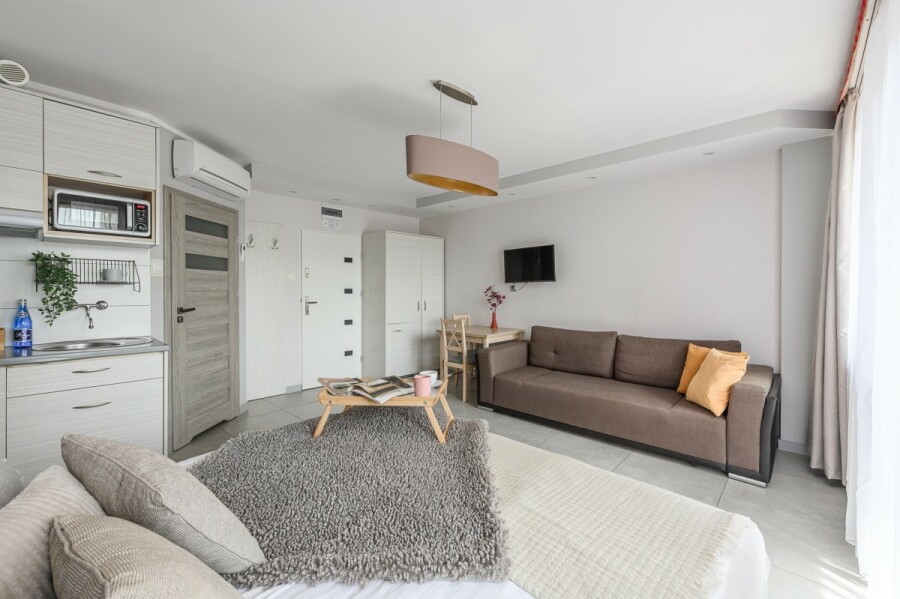 Warszawa, Ochota, INWESTYCJA| BLISKO CENTRUM|2-PAK|BALKON|KW