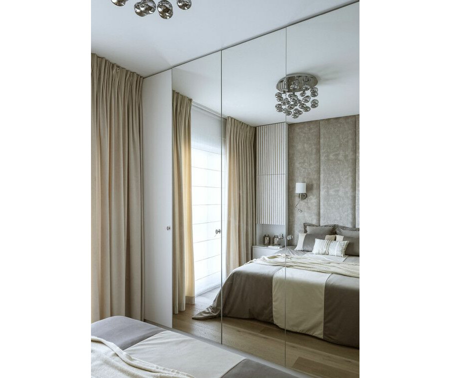 Warszawa, Mokotów Ksawerów, Aleja Wilanowska, Unikatowy apartament blisko metra