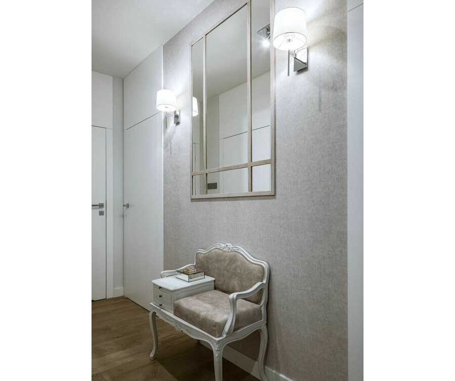 Warszawa, Mokotów Ksawerów, Aleja Wilanowska, Unikatowy apartament blisko metra